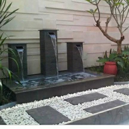 Tukang-Kolam-Koi-Parung