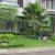 Jasa Taman Kebon Jeruk